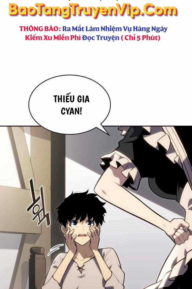 Cậu Út Nhà Công Tước Là Sát Thủ Hồi Quy Chương 1.5 trang 34