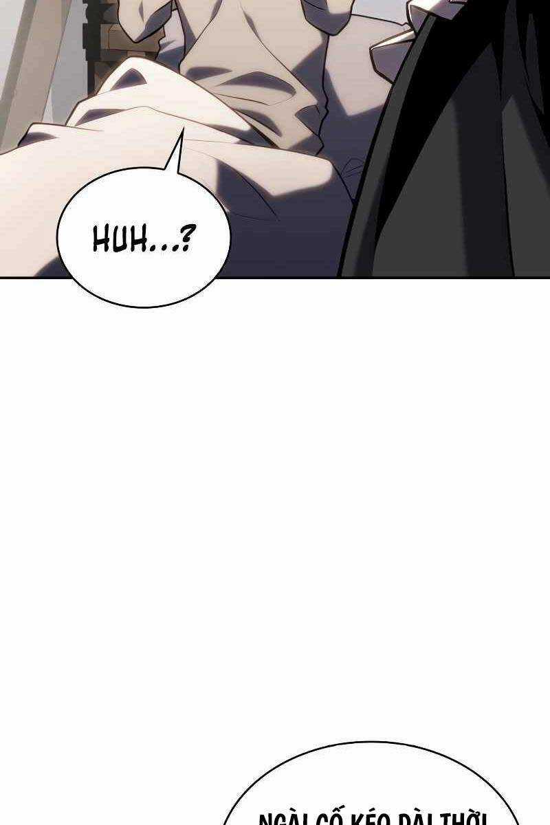 Cậu Út Nhà Công Tước Là Sát Thủ Hồi Quy Chương 1.5 trang 35