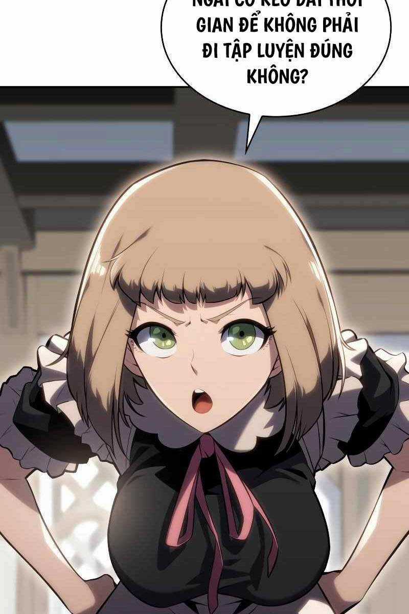 Cậu Út Nhà Công Tước Là Sát Thủ Hồi Quy Chương 1.5 trang 36