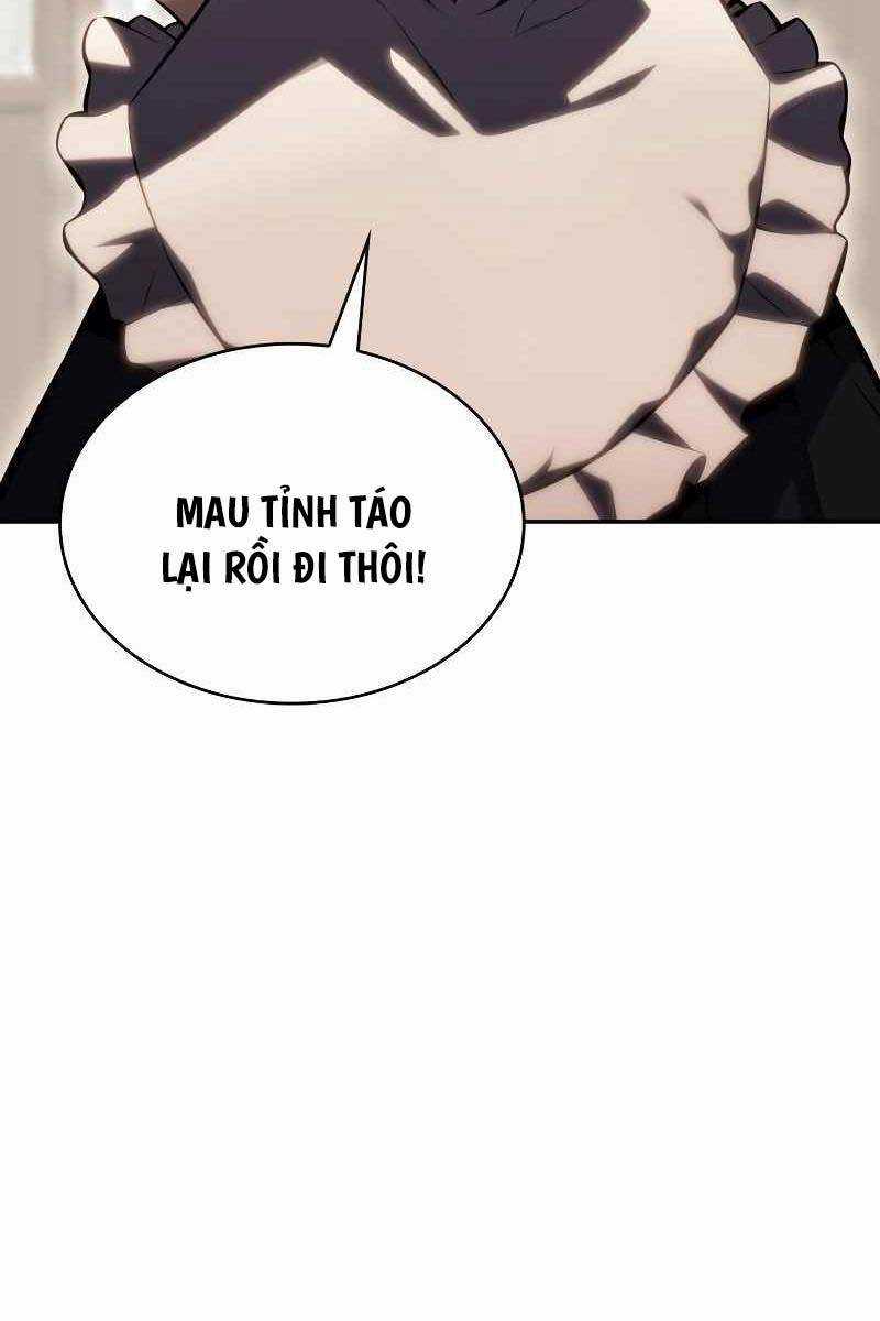 Cậu Út Nhà Công Tước Là Sát Thủ Hồi Quy Chương 1.5 trang 37