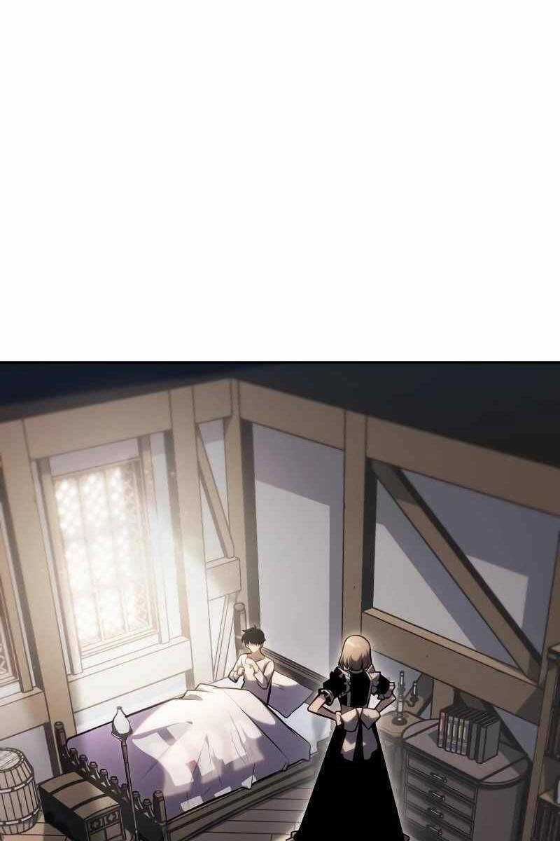 Cậu Út Nhà Công Tước Là Sát Thủ Hồi Quy Chương 1.5 trang 39