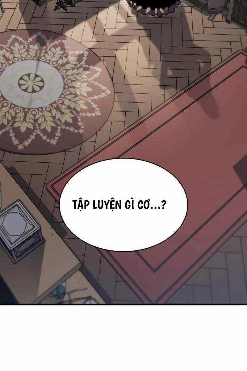 Cậu Út Nhà Công Tước Là Sát Thủ Hồi Quy Chương 1.5 trang 40