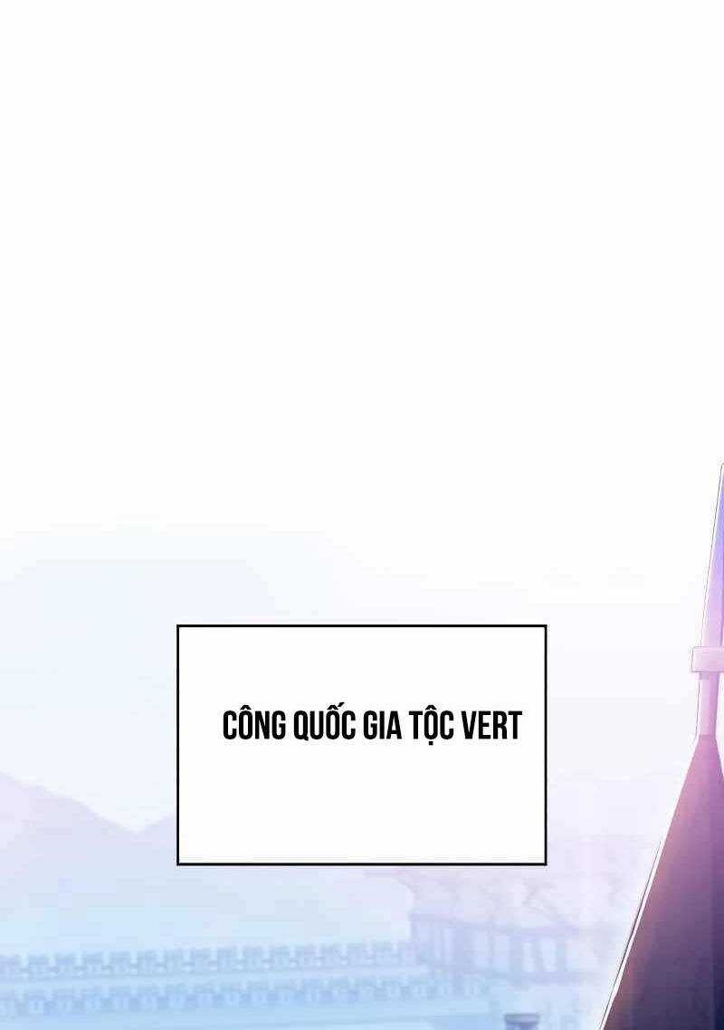 Cậu Út Nhà Công Tước Là Sát Thủ Hồi Quy Chương 1.5 trang 42