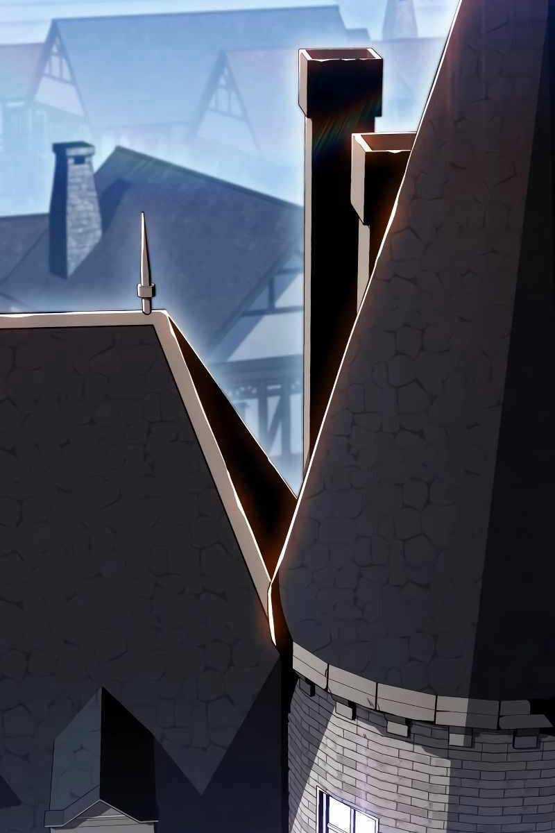 Cậu Út Nhà Công Tước Là Sát Thủ Hồi Quy Chương 1.5 trang 43