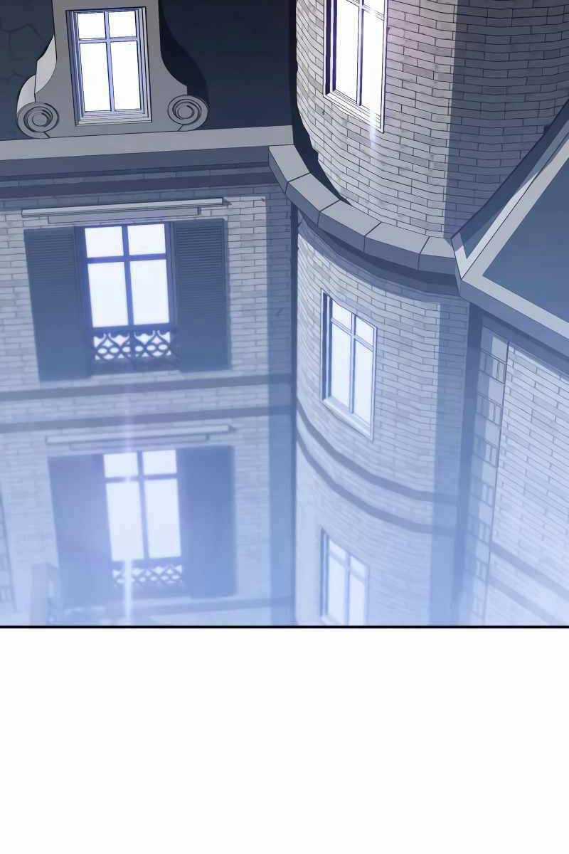 Cậu Út Nhà Công Tước Là Sát Thủ Hồi Quy Chương 1.5 trang 44