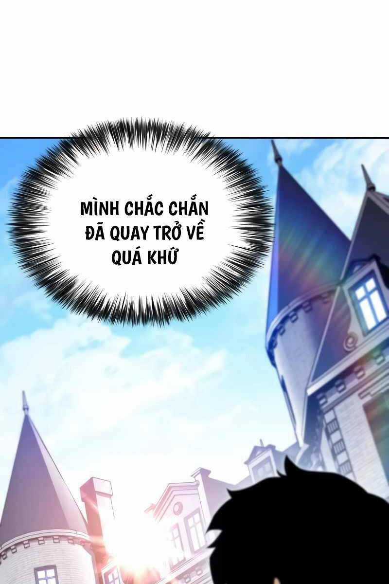 Cậu Út Nhà Công Tước Là Sát Thủ Hồi Quy Chương 1.5 trang 45