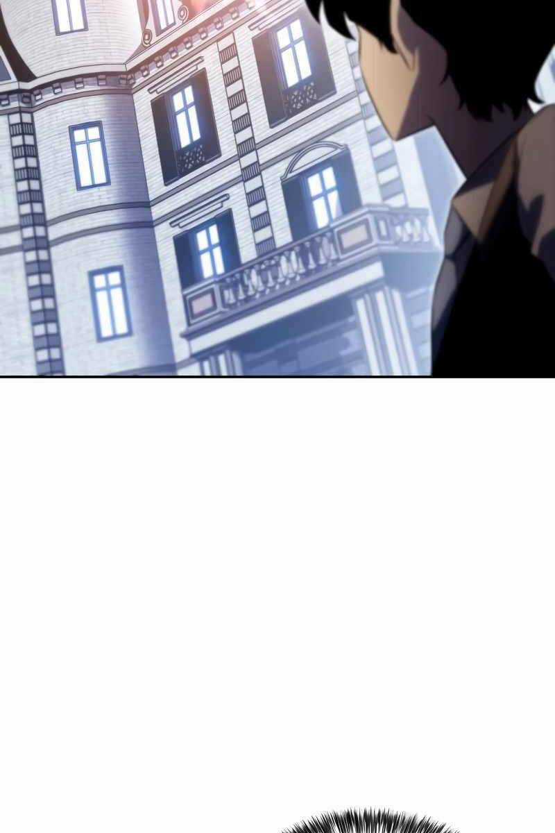 Cậu Út Nhà Công Tước Là Sát Thủ Hồi Quy Chương 1.5 trang 46