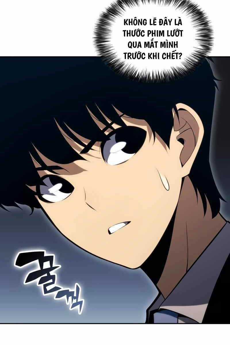 Cậu Út Nhà Công Tước Là Sát Thủ Hồi Quy Chương 1.5 trang 47