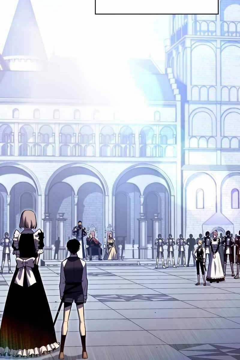 Cậu Út Nhà Công Tước Là Sát Thủ Hồi Quy Chương 1.5 trang 49