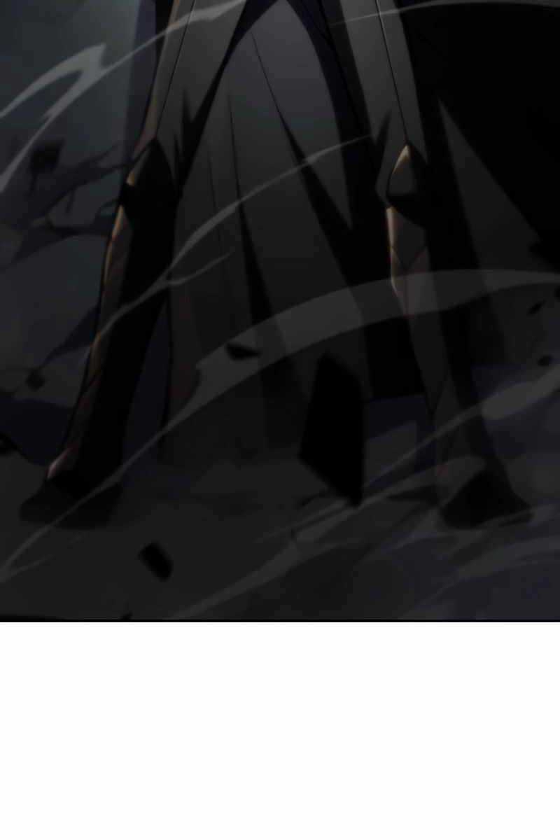 Cậu Út Nhà Công Tước Là Sát Thủ Hồi Quy Chương 1.5 trang 5