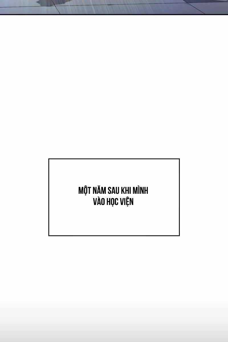 Cậu Út Nhà Công Tước Là Sát Thủ Hồi Quy Chương 1.5 trang 50