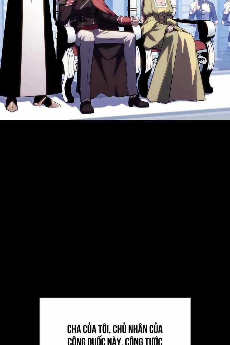 Cậu Út Nhà Công Tước Là Sát Thủ Hồi Quy Chương 1.5 trang 52