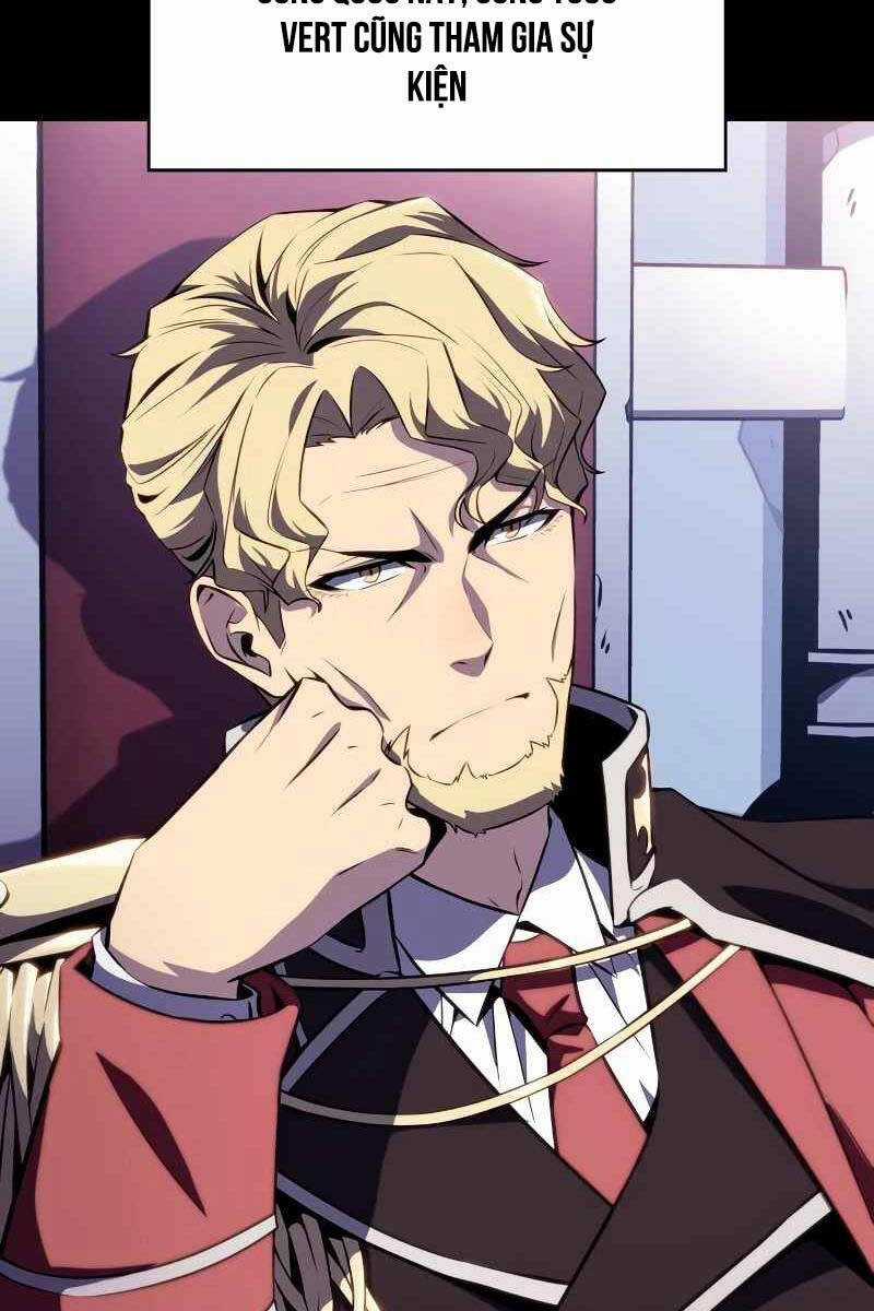 Cậu Út Nhà Công Tước Là Sát Thủ Hồi Quy Chương 1.5 trang 53