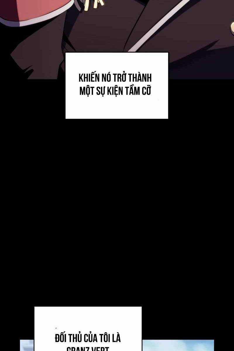 Cậu Út Nhà Công Tước Là Sát Thủ Hồi Quy Chương 1.5 trang 54