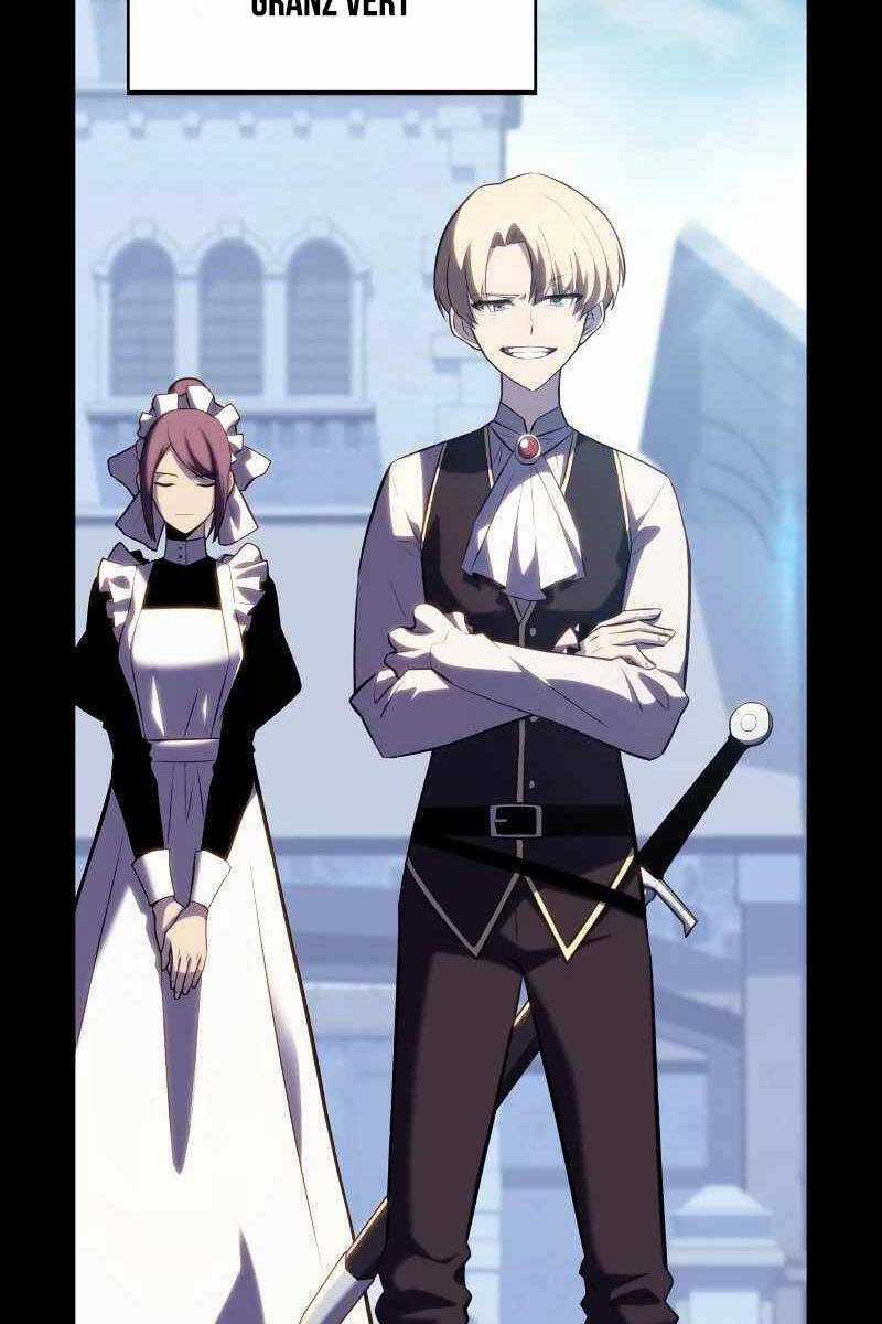 Cậu Út Nhà Công Tước Là Sát Thủ Hồi Quy Chương 1.5 trang 55