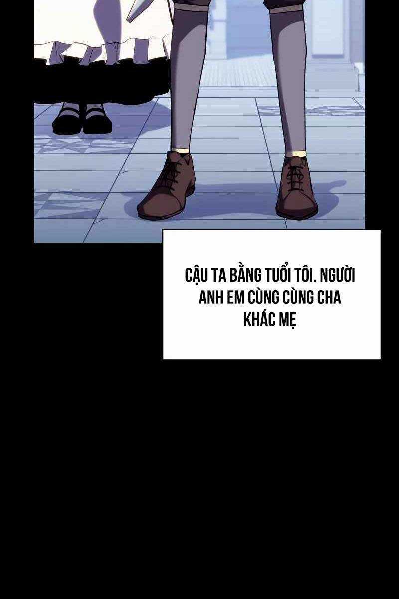 Cậu Út Nhà Công Tước Là Sát Thủ Hồi Quy Chương 1.5 trang 56