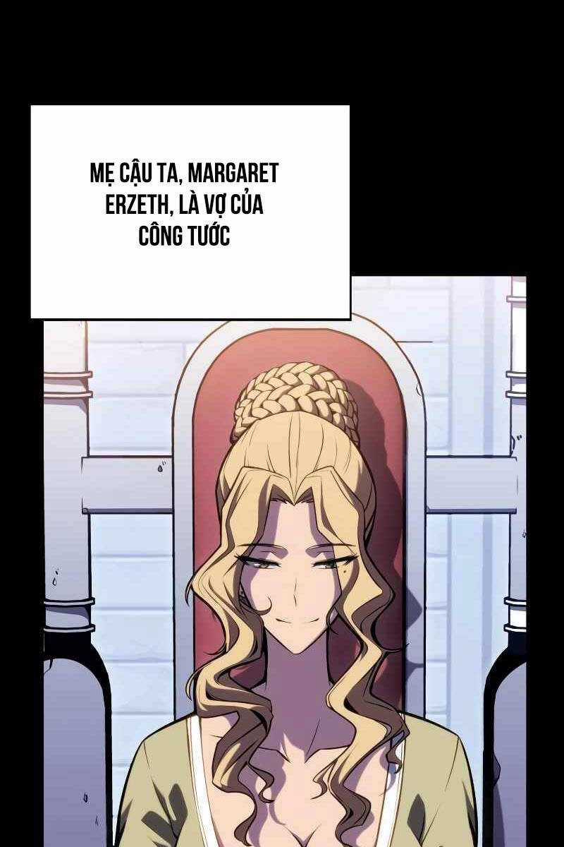 Cậu Út Nhà Công Tước Là Sát Thủ Hồi Quy Chương 1.5 trang 57