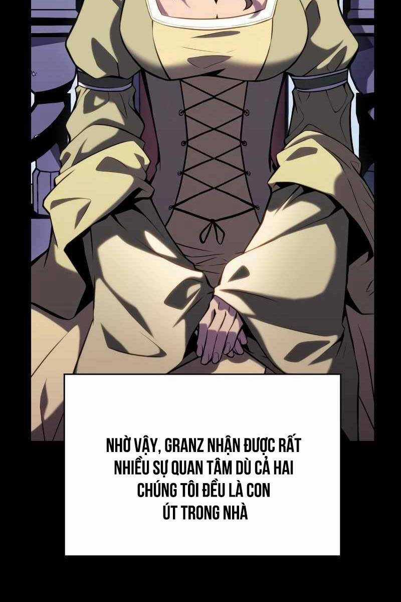 Cậu Út Nhà Công Tước Là Sát Thủ Hồi Quy Chương 1.5 trang 58