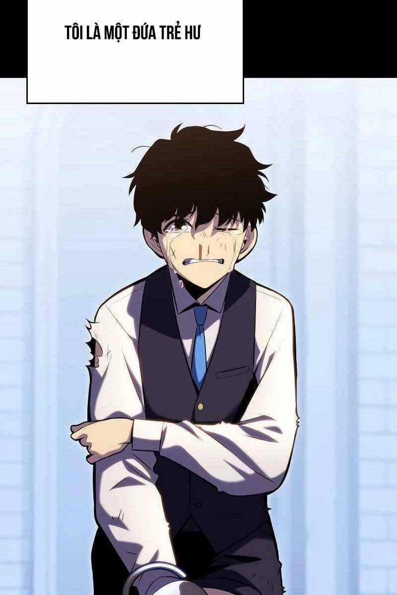 Cậu Út Nhà Công Tước Là Sát Thủ Hồi Quy Chương 1.5 trang 60