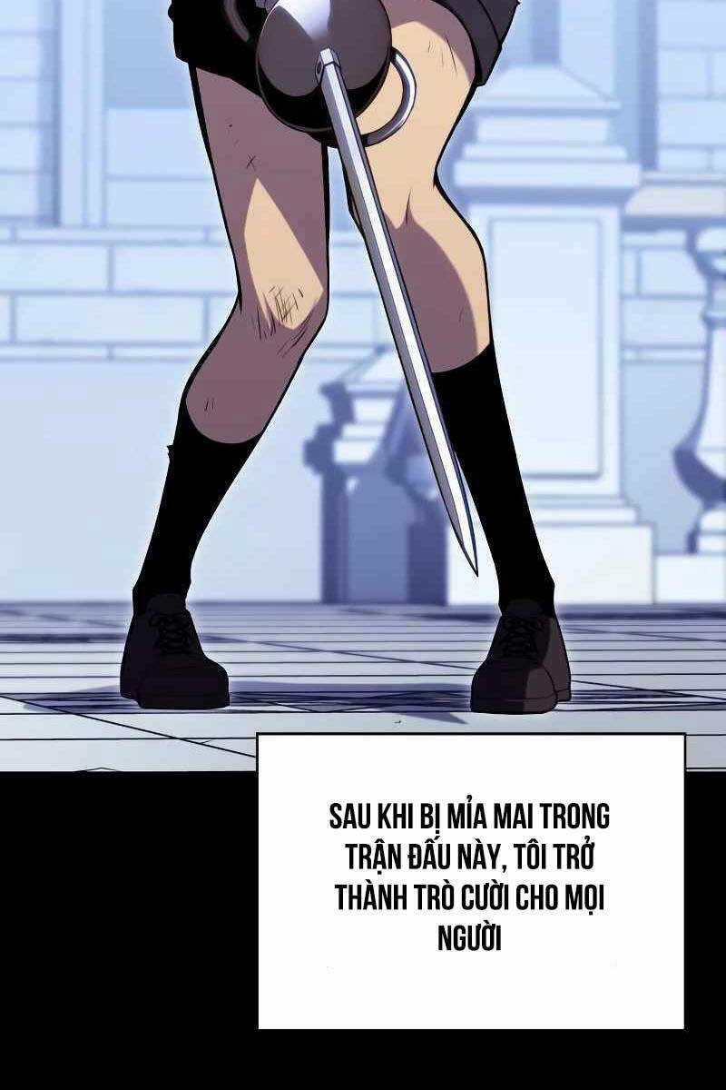 Cậu Út Nhà Công Tước Là Sát Thủ Hồi Quy Chương 1.5 trang 61