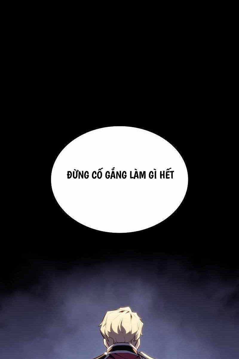 Cậu Út Nhà Công Tước Là Sát Thủ Hồi Quy Chương 1.5 trang 62