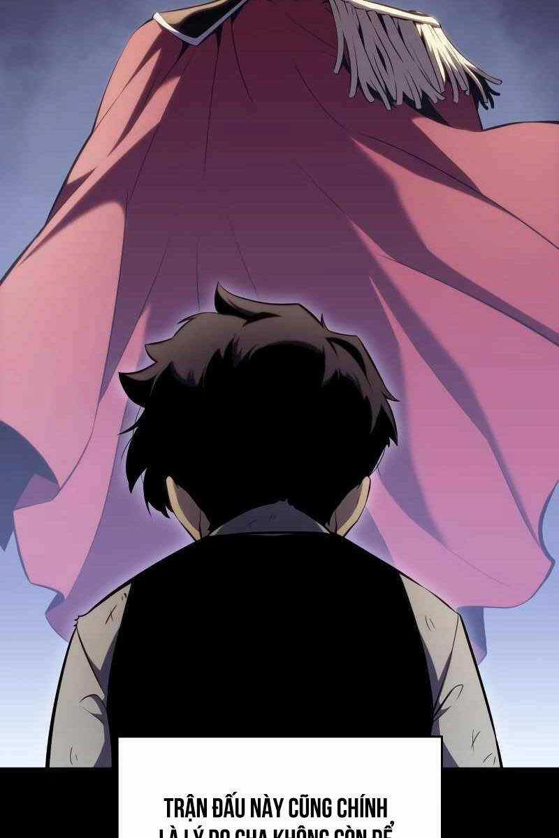 Cậu Út Nhà Công Tước Là Sát Thủ Hồi Quy Chương 1.5 trang 63