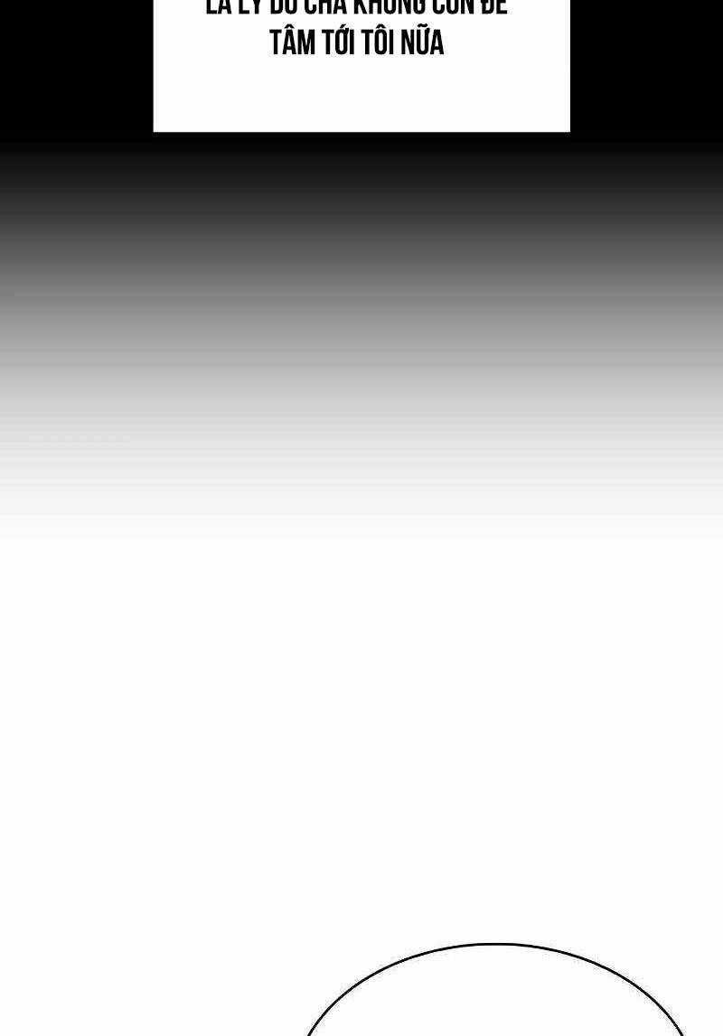 Cậu Út Nhà Công Tước Là Sát Thủ Hồi Quy Chương 1.5 trang 64