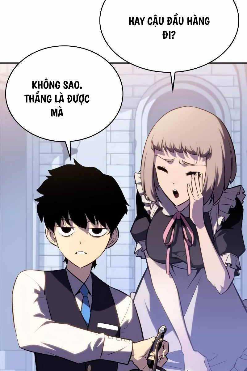 Cậu Út Nhà Công Tước Là Sát Thủ Hồi Quy Chương 1.5 trang 65