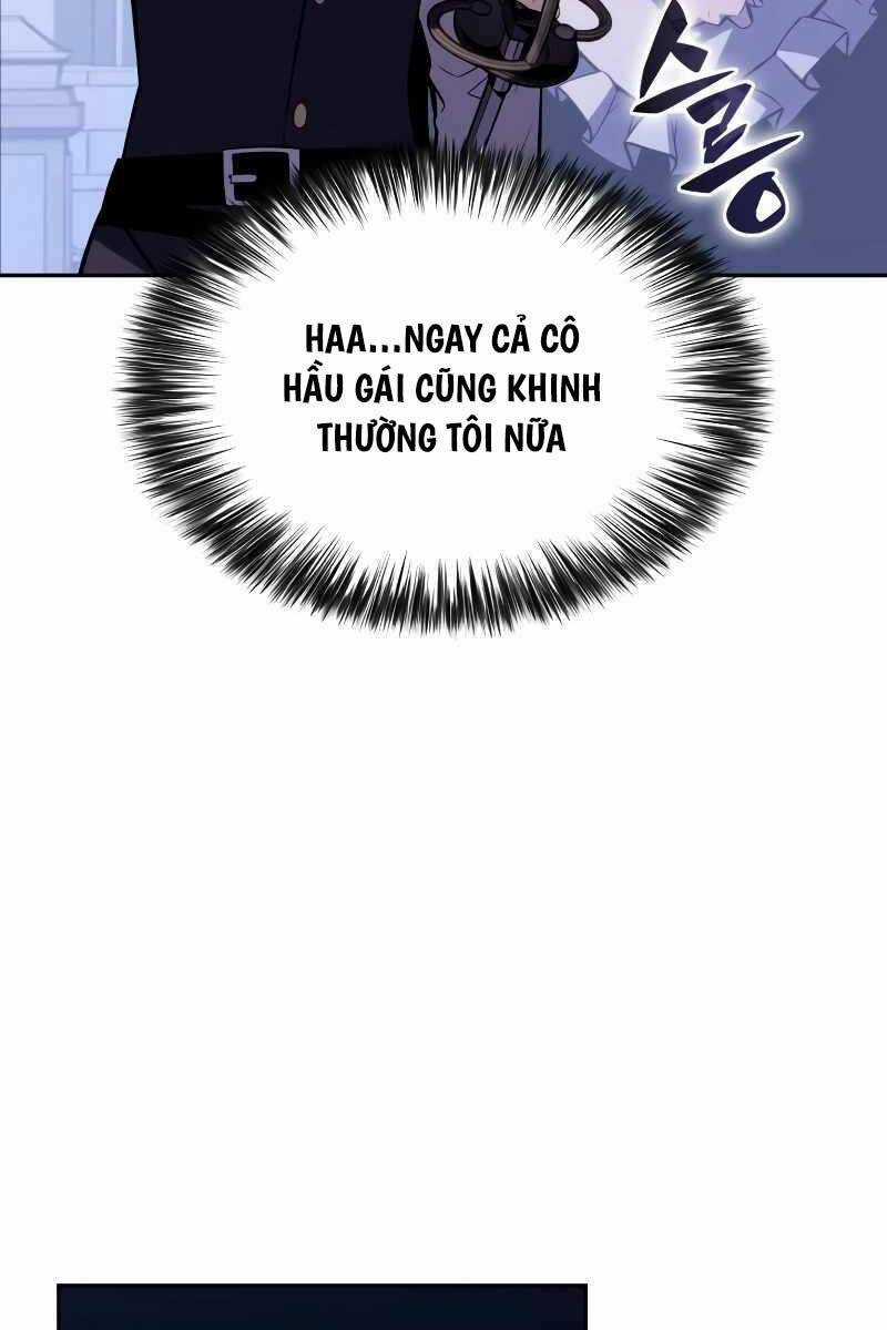 Cậu Út Nhà Công Tước Là Sát Thủ Hồi Quy Chương 1.5 trang 66