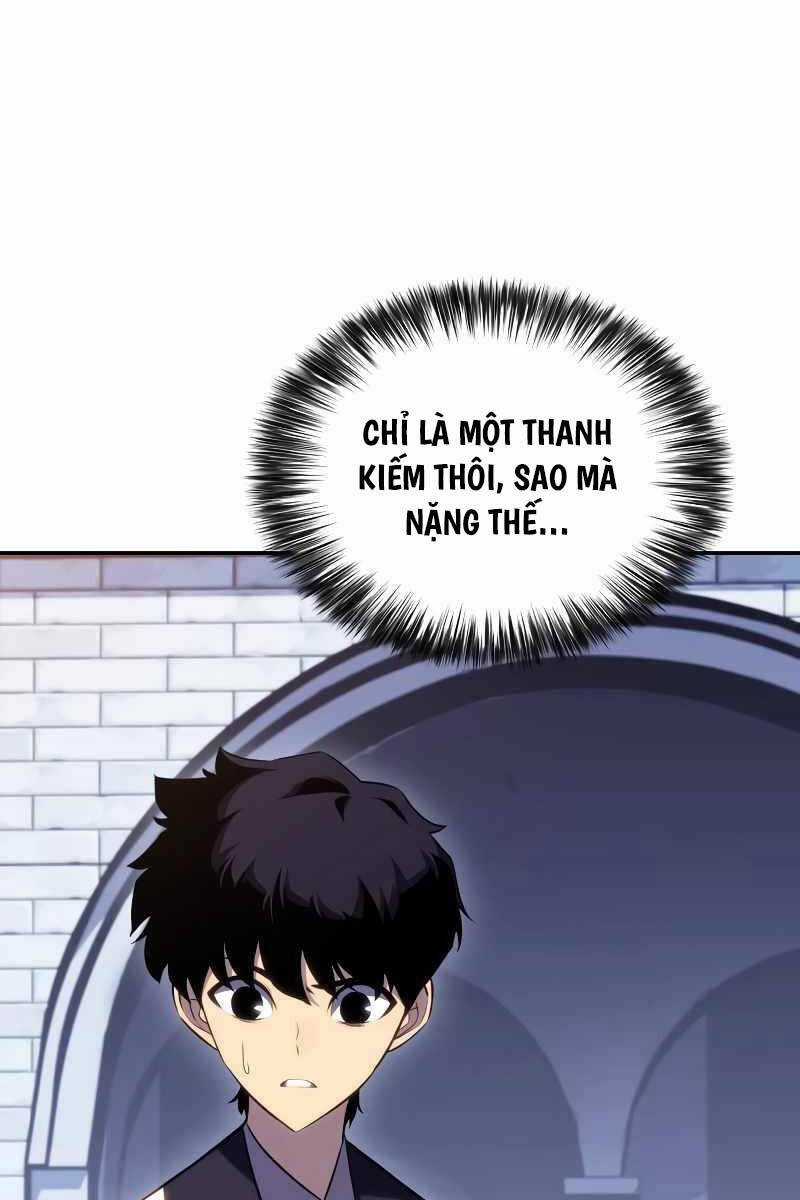 Cậu Út Nhà Công Tước Là Sát Thủ Hồi Quy Chương 1.5 trang 68