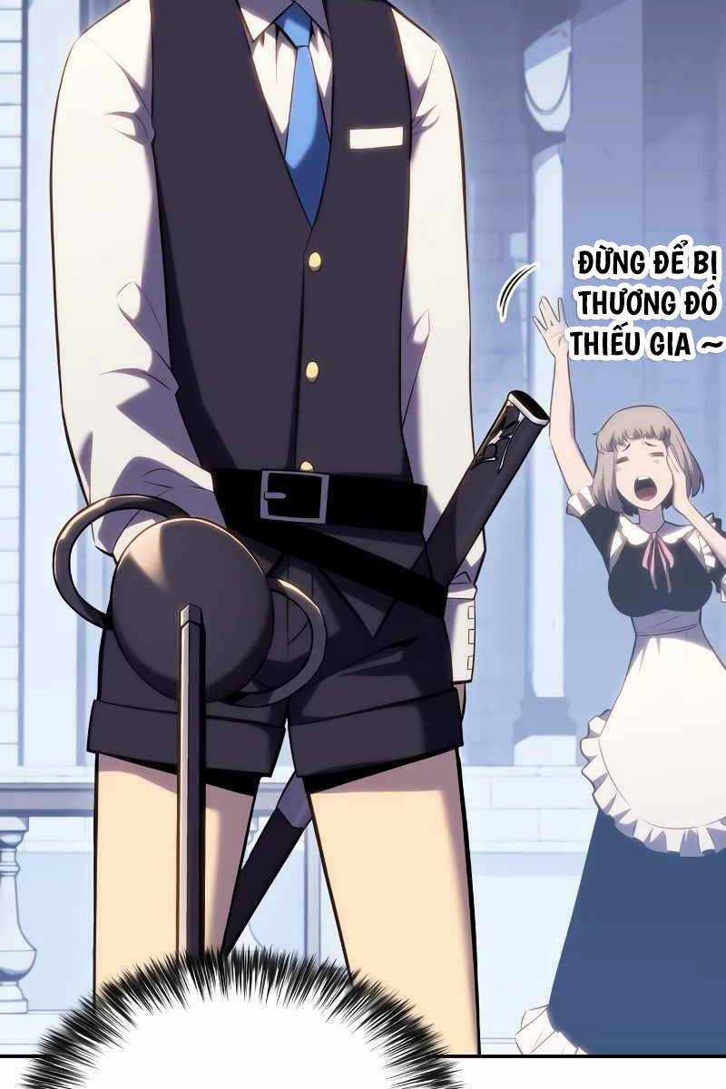 Cậu Út Nhà Công Tước Là Sát Thủ Hồi Quy Chương 1.5 trang 69