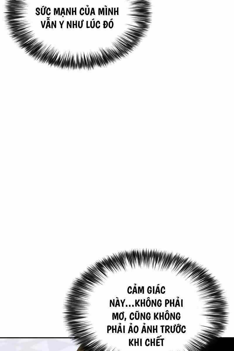 Cậu Út Nhà Công Tước Là Sát Thủ Hồi Quy Chương 1.5 trang 70