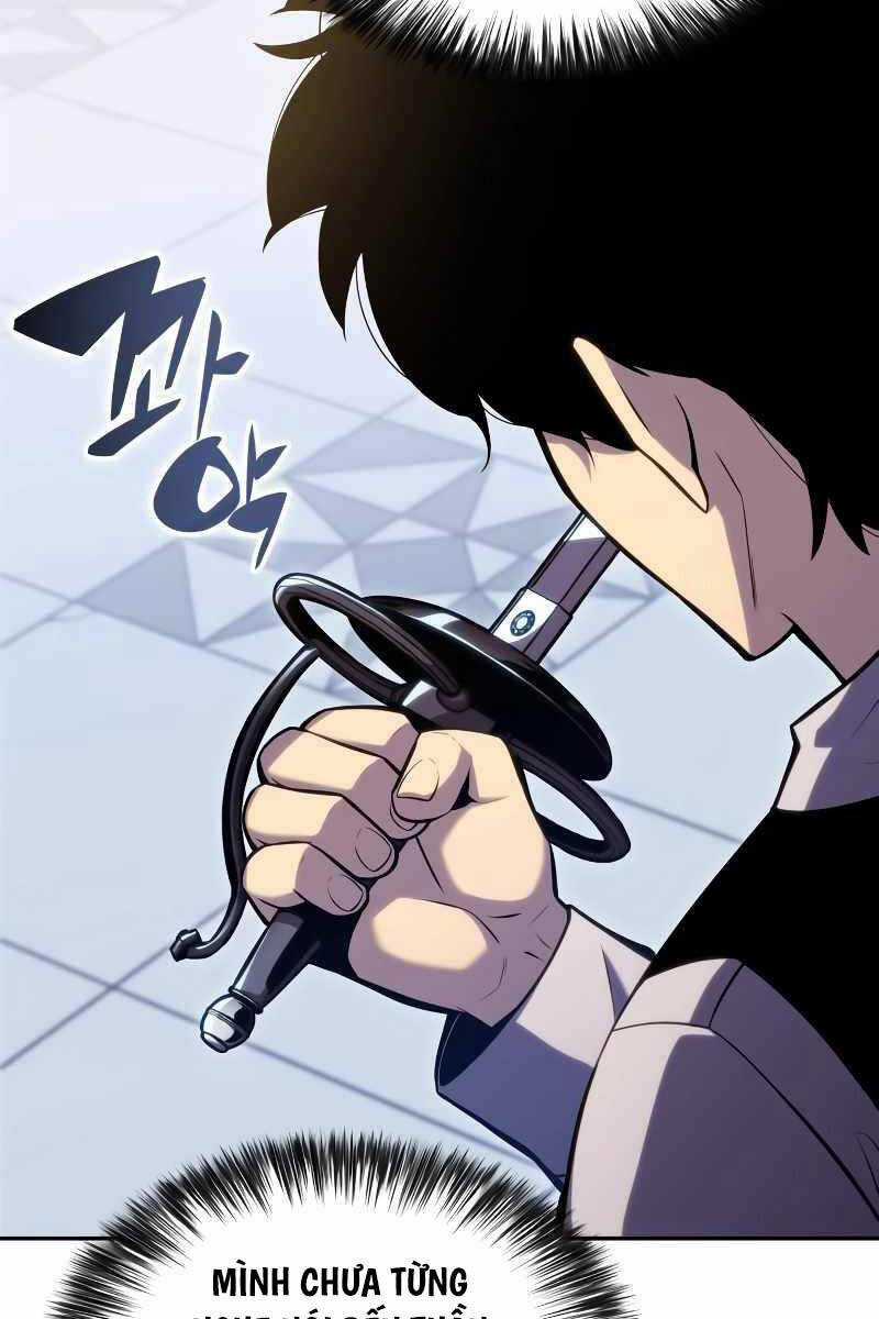 Cậu Út Nhà Công Tước Là Sát Thủ Hồi Quy Chương 1.5 trang 71