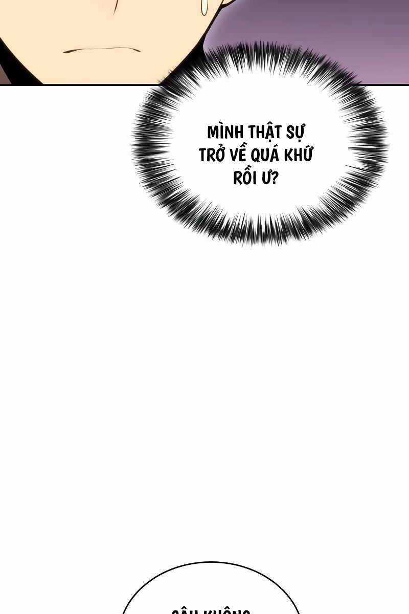 Cậu Út Nhà Công Tước Là Sát Thủ Hồi Quy Chương 1.5 trang 73