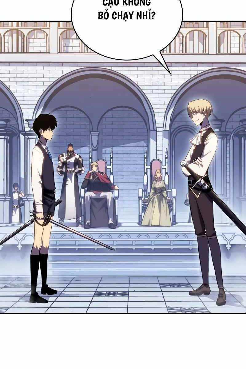 Cậu Út Nhà Công Tước Là Sát Thủ Hồi Quy Chương 1.5 trang 74