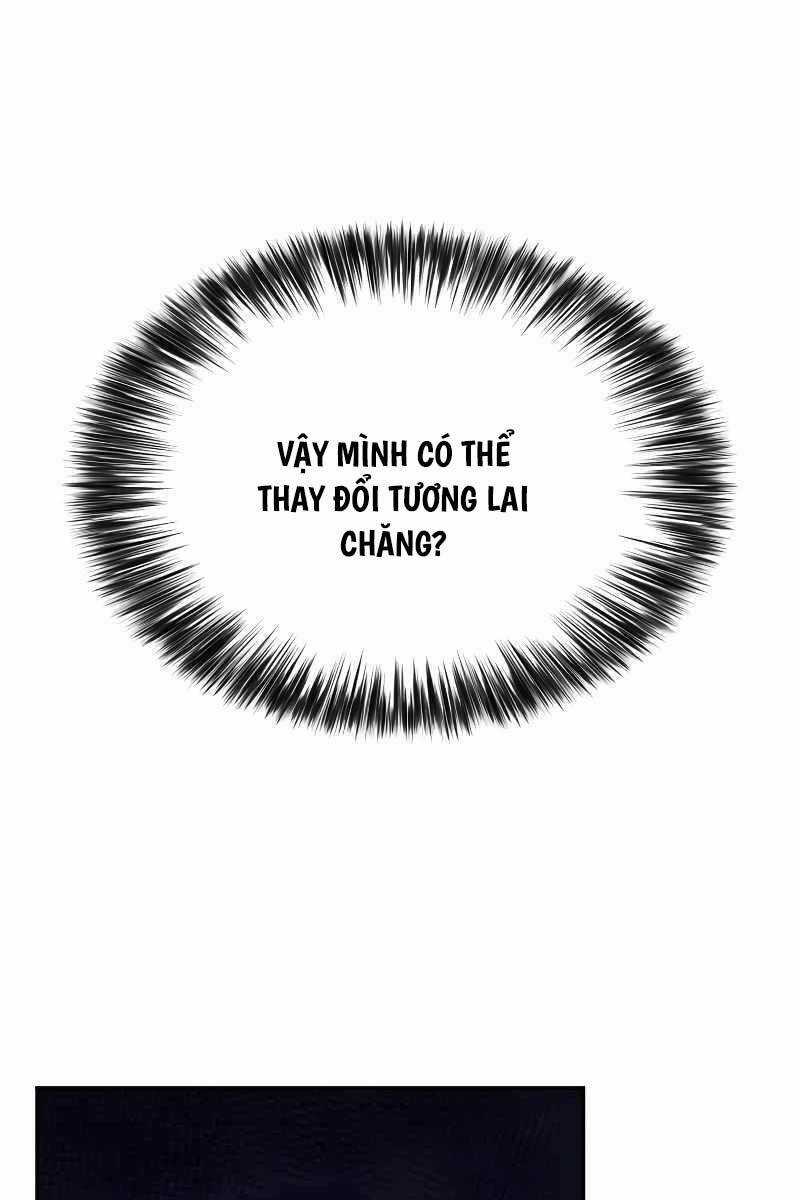 Cậu Út Nhà Công Tước Là Sát Thủ Hồi Quy Chương 1.5 trang 75