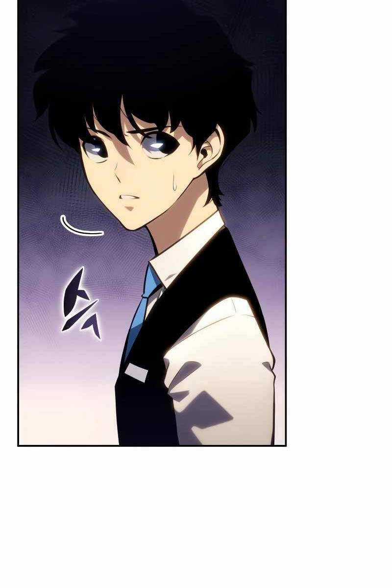 Cậu Út Nhà Công Tước Là Sát Thủ Hồi Quy Chương 1.5 trang 76