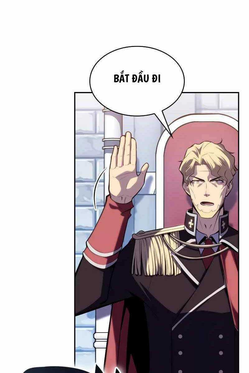 Cậu Út Nhà Công Tước Là Sát Thủ Hồi Quy Chương 1.5 trang 77