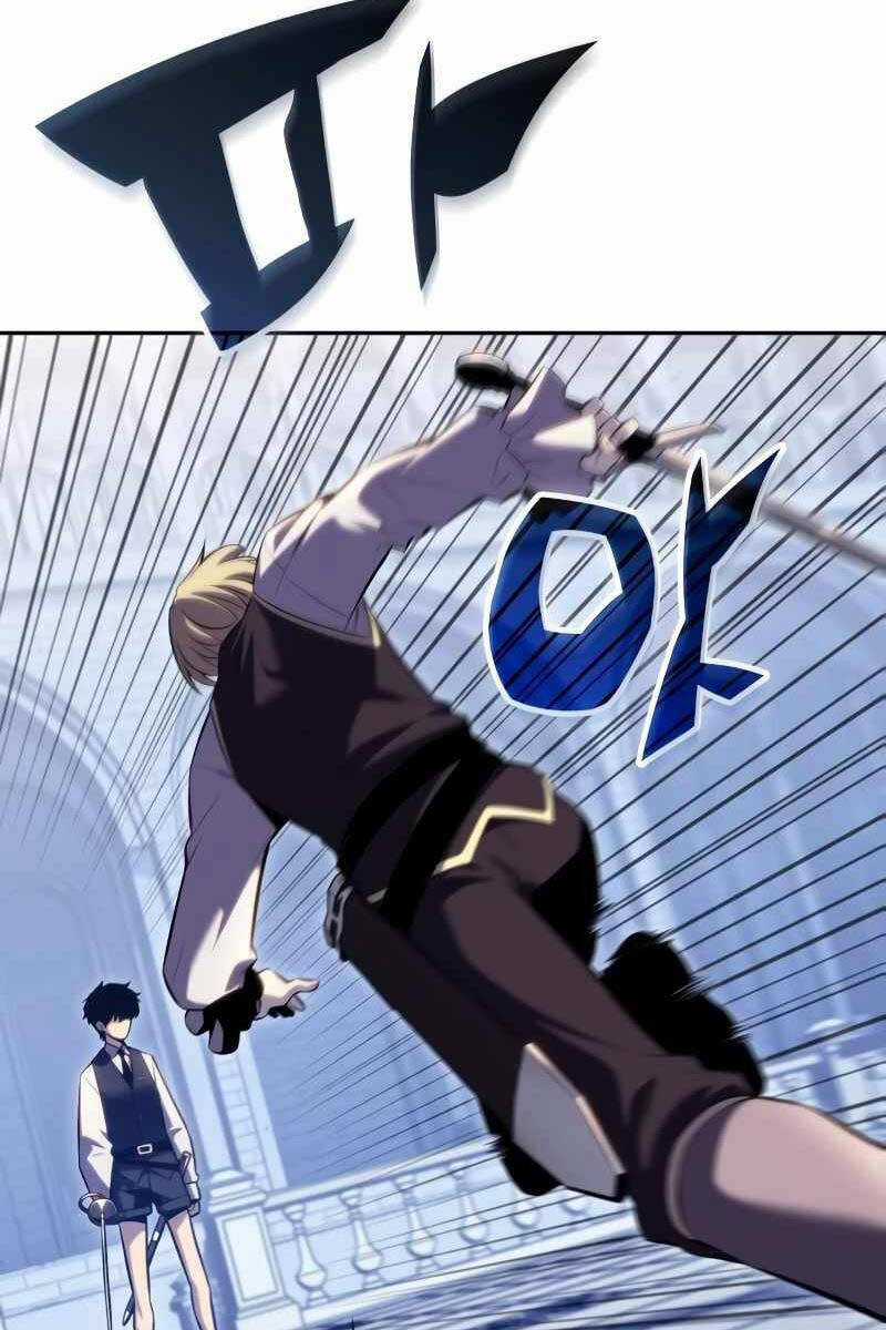 Cậu Út Nhà Công Tước Là Sát Thủ Hồi Quy Chương 1.5 trang 79