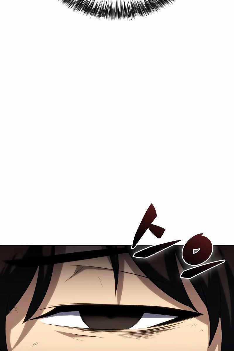 Cậu Út Nhà Công Tước Là Sát Thủ Hồi Quy Chương 1.5 trang 8