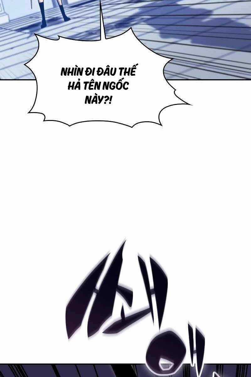 Cậu Út Nhà Công Tước Là Sát Thủ Hồi Quy Chương 1.5 trang 80