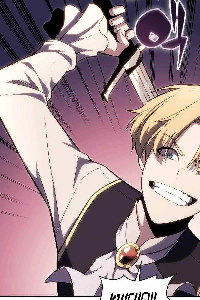 Cậu Út Nhà Công Tước Là Sát Thủ Hồi Quy Chương 1.5 trang 81