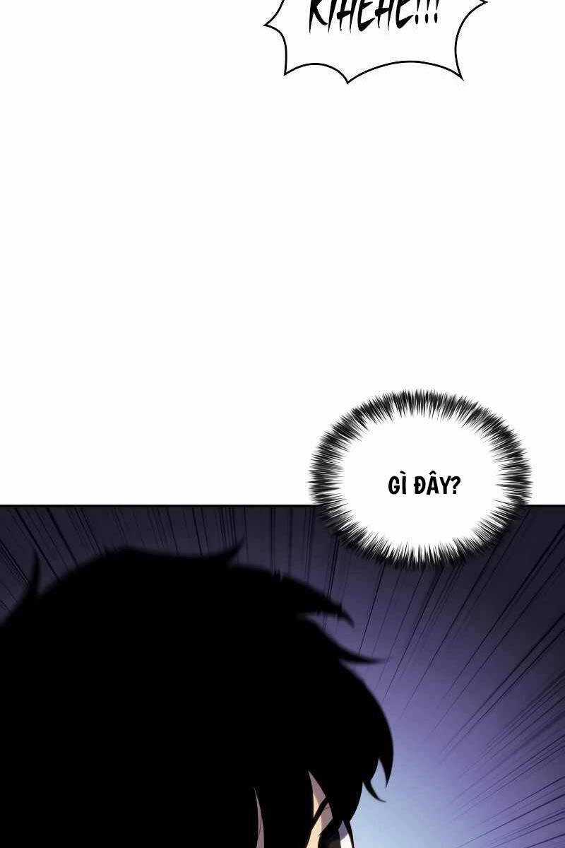 Cậu Út Nhà Công Tước Là Sát Thủ Hồi Quy Chương 1.5 trang 82