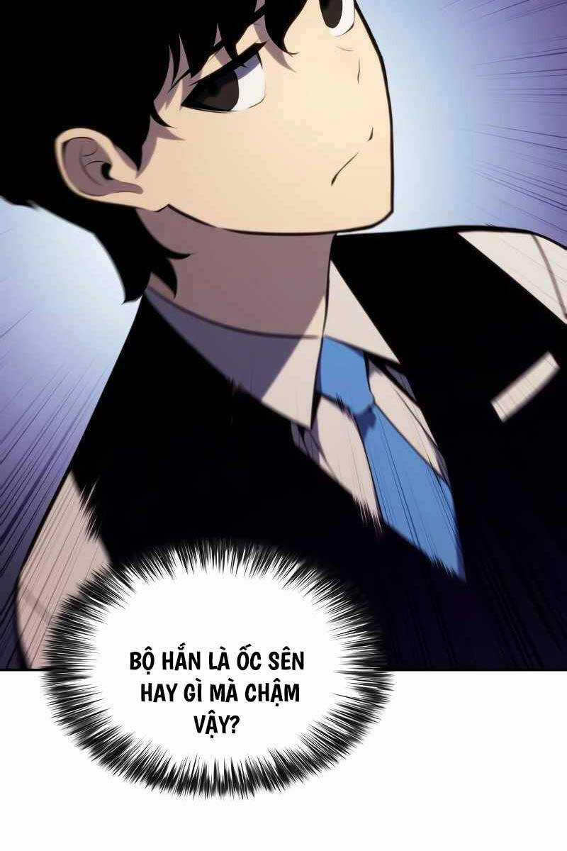 Cậu Út Nhà Công Tước Là Sát Thủ Hồi Quy Chương 1.5 trang 83