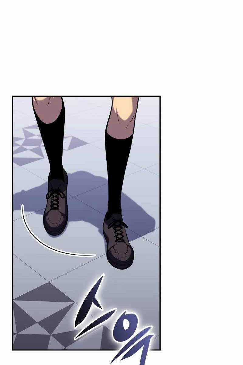 Cậu Út Nhà Công Tước Là Sát Thủ Hồi Quy Chương 1.5 trang 84