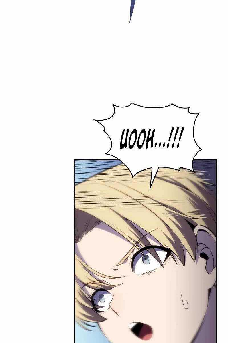 Cậu Út Nhà Công Tước Là Sát Thủ Hồi Quy Chương 1.5 trang 85