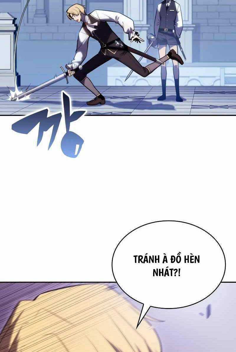 Cậu Út Nhà Công Tước Là Sát Thủ Hồi Quy Chương 1.5 trang 87