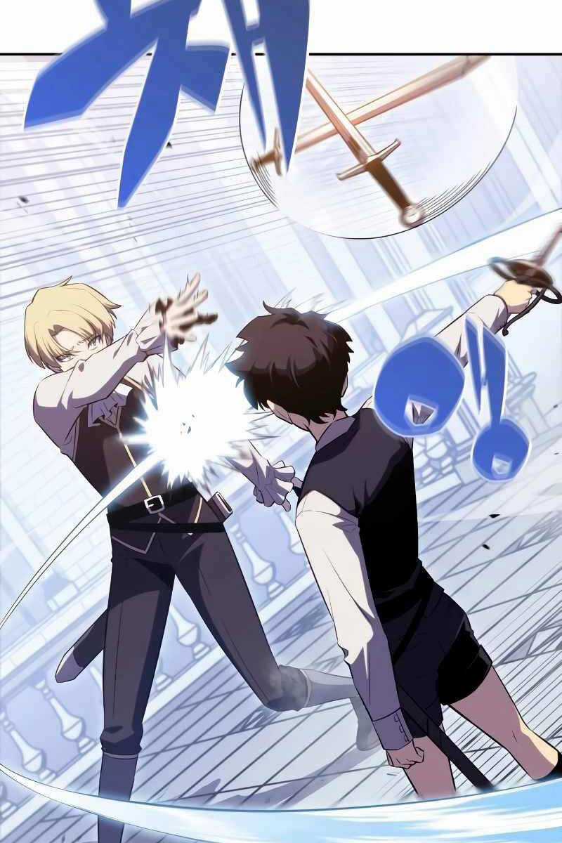 Cậu Út Nhà Công Tước Là Sát Thủ Hồi Quy Chương 1.5 trang 89