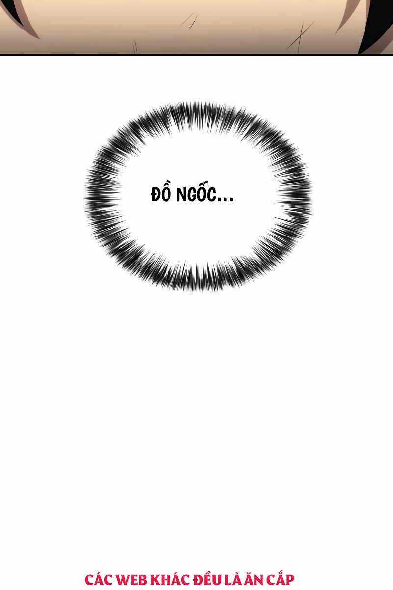 Cậu Út Nhà Công Tước Là Sát Thủ Hồi Quy Chương 1.5 trang 9