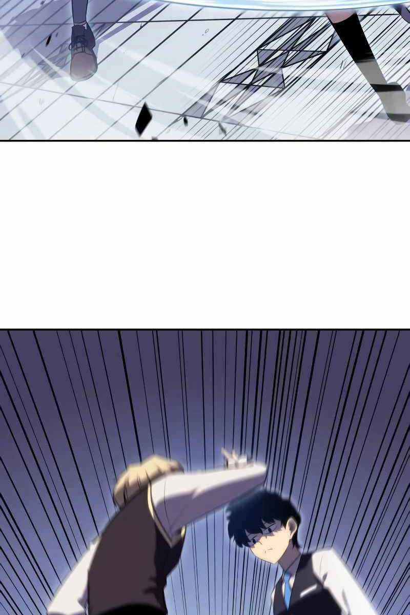 Cậu Út Nhà Công Tước Là Sát Thủ Hồi Quy Chương 1.5 trang 90